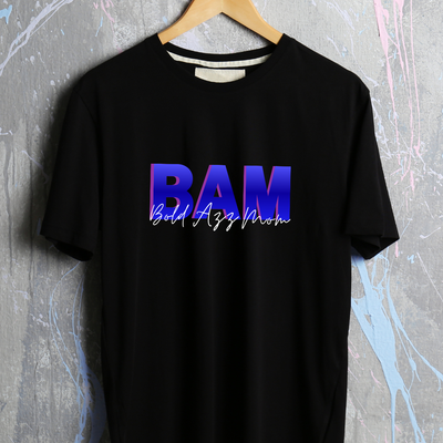 B.A.M. Apparel