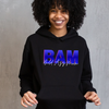 B.A.M. Apparel